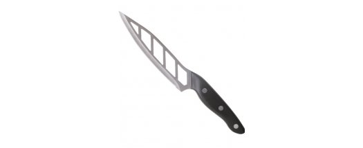 Мултифункционален кухненски нож Aero Knife снимка #2