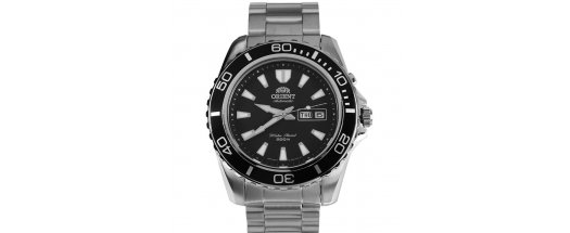 Ръчен часовник Orient FEM75001B6 снимка #0