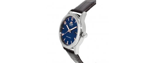 Мъжки часовник Orient FAC05007D снимка #1