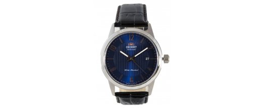 Мъжки часовник Orient FAC05007D снимка #0