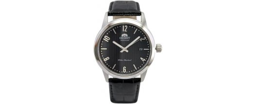Мъжки часовник Orient FAC05006B снимка #0