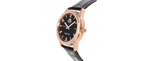 Мъжки часовник Orient FAC05005B снимка #1