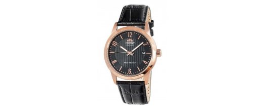 Мъжки часовник Orient FAC05005B снимка #0