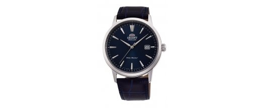 Мъжки часовник Orient RA-AC0F06L снимка #0
