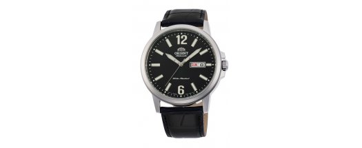 Мъжки часовник Orient RA-AA0C04B снимка #0