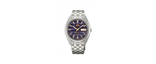 Мъжки часовник Orient FAB0000DD снимка #0