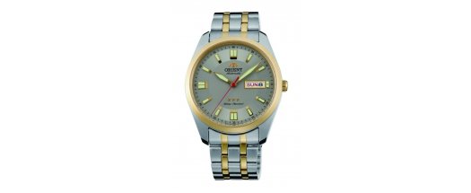 Мъжки часовник Orient RA-AB0027N снимка #0