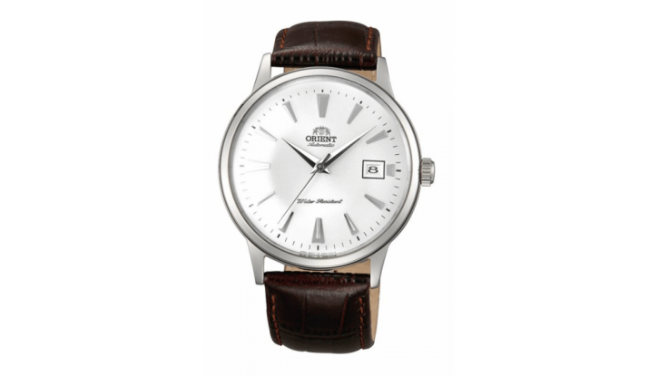 Мъжки часовник Orient FAC00005W снимка #0