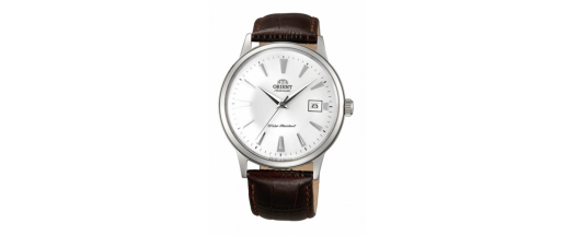 Мъжки часовник Orient FAC00005W снимка #0