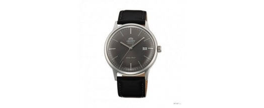 Мъжки часовник Orient FAC0000CA снимка #0