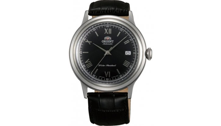 Мъжки часовник Orient FAC0000AB снимка #0