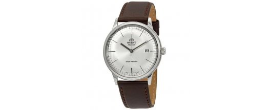 Мъжки часовник Orient FAC0000EW снимка #0