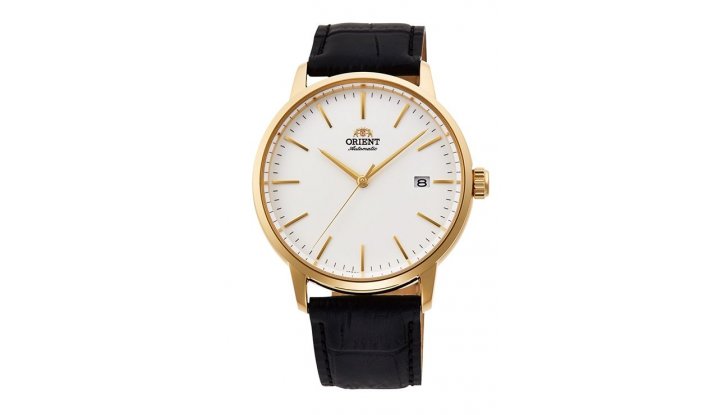 Мъжки часовник Orient RA-AC0E03S снимка #0