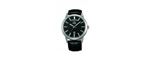 Мъжки часовник Orient FEV0U003B снимка #0