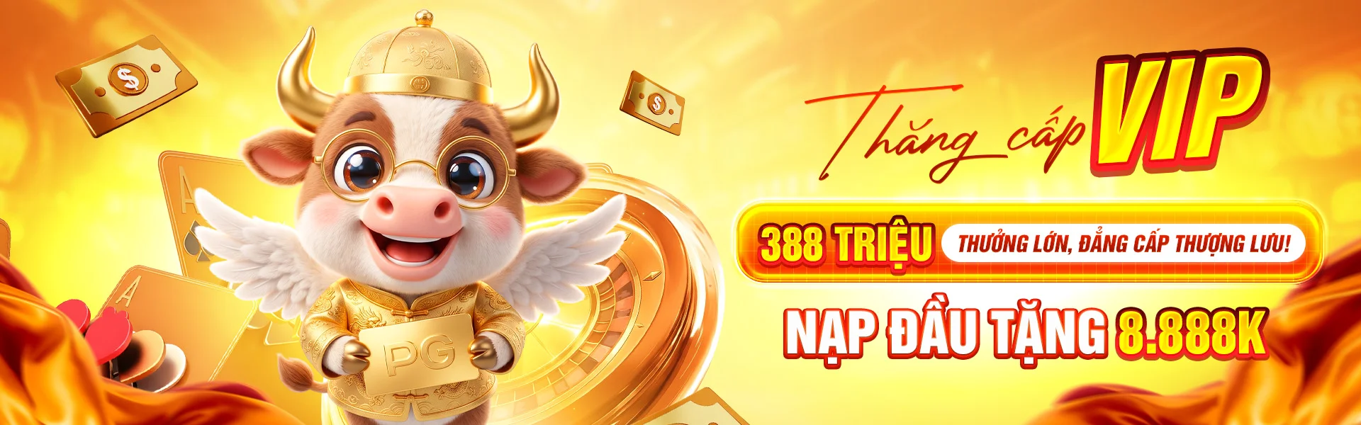 banne22-f168-ing-link22-casino-thang8-168k-22